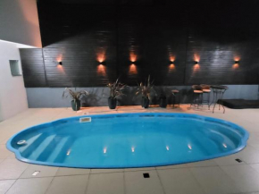 Casa Ingleses 0182